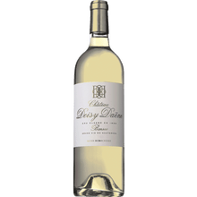Chateau Doisy Daene Sauternes