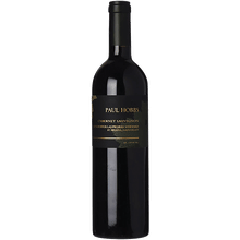 Paul Hobbs Cabernet Las Piedras