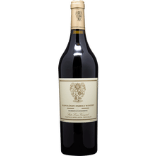Kapcsandy Roberta's Reserve Red