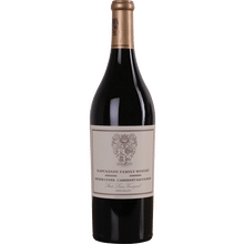 Kapcsandy Estate Cuvee Napa