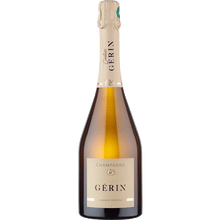 Champagne Comtesse Gerin Grande Reserve Brut