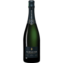 Champagne Duntze Brut Reserve