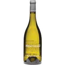 Mikulski Meursault