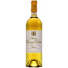 Chateau Doisy Daene Sauternes