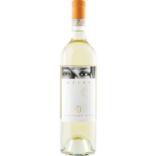 Melka CJ Sauvignon Blanc
