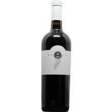 Immortal Estate Slope Cabernet Sauvignon