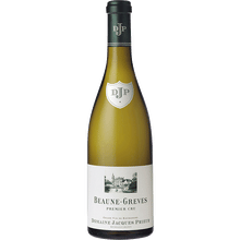 Prieur Beaune Greves Blanc 1er Cru