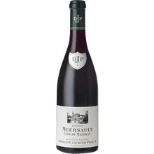 Prieur Meursault Mazeray Rg