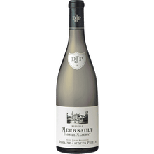 Prieur Meursault Mazeray Blanc Single Vineyard