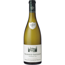 Prieur Meursault 1er Santenots