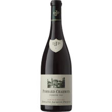 Prieur Pommard Charmots 1er Cru