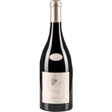 Mousset Clos St Michel Chateauneuf-du-Pape Grand Clos