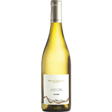 Mathilde Chapoutier Soledre Duche d'Uzes Rhone Blanc