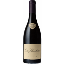 Domaine Vougeraie Gevrey Chambertin