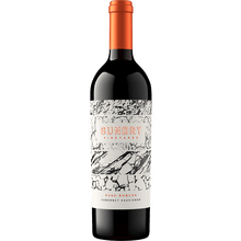 Sundry Vineyards Cabernet Sauvignon Paso Robles
