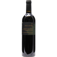 Paul Hobbs Cabernet Dr Crane