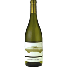 Prototype Chardonnay