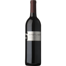 Spotlight Cabernet Sauvignon Napa Valley
