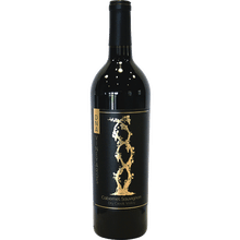 DNA Vineyards Cabernet Sauvignon Dry Creek