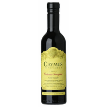 Caymus Cabernet Sauvignon