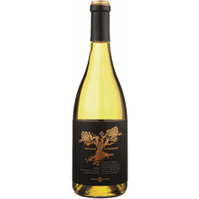 Sonoma Vineyards by Rodney Strong Chardonnay