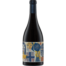 Tuck Beckstoffer Melee Grenache