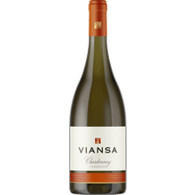 Viansa Chardonnay Carneros