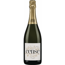 Cense Sparkling California