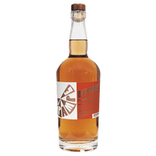 D'Pampe Pamplemousse Vermouth