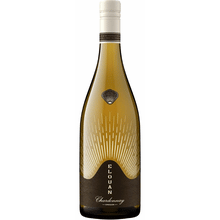 Elouan Chardonnay Oregon