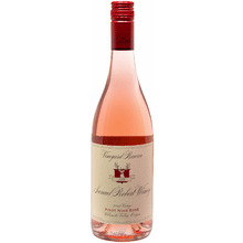 Samuel Robert Vineyard Reserve Willamette Valley Rose, 2024