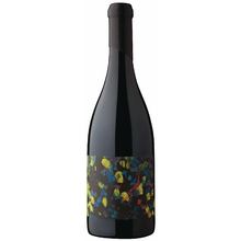 Austin Hope Grenache Templeton Gap Paso Robles