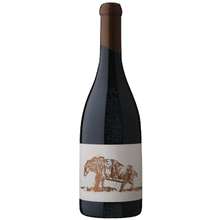 Austin Hope Mourvedre Templeton Gap Paso Robles