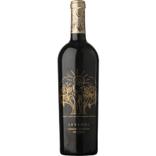 Levendi Cabernet Sauvignon Legacy
