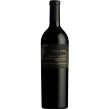 Paul Hobbs Cabernet Las Piedras