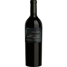 Paul Hobbs Cabernet Beckstoffer-To-Kalon