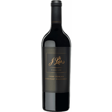 J. Lohr Signature Cabernet Sauvignon Paso Robles