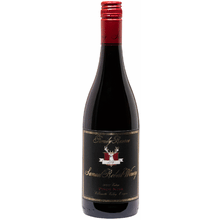 Samuel Robert Family Reserve Willamette Valley Pinot Noir