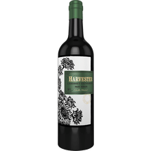 Harvester Cabernet Sauvignon Estrella Paso Robles by Hope Family Wines
