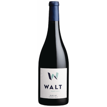 WALT Pinot Noir Blue Jay Anderson Valley