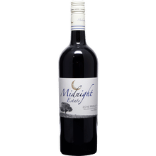 Midnight Cellars Merlot