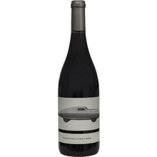 Prototype Pinot Noir