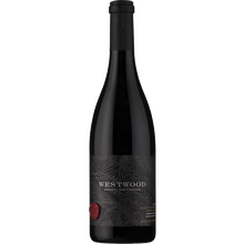Westwood Estate Pinot Noir Annadel Gap Vineyard