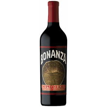 Bonanza Cabernet Sauvignon