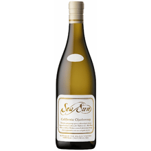 Sea Sun Chardonnay