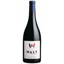 WALT Pinot Noir Santa Rita Hills, 2021