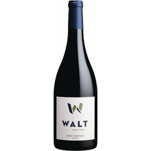 WALT Pinot Noir Shea Vineyard