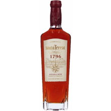Venezuelan Liquor - Buy Liquor Online - Total Wine & More