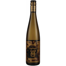 Infinite Monkey Riesling