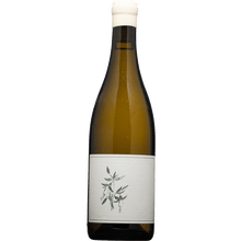 Arnot Roberts Trout Gulch Chardonnay
